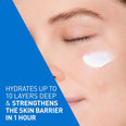 CeraVe AM Facial Moisturizing Lotion AM SPF 30