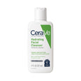 CeraVe Hydrating Facial Cleanser For Normal To Dry (USA)