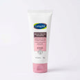 Cetaphil Bright Healthy Radiance Brightness Reveal Creamy Cleanser 100g