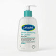 Cetaphil Gentle Exfoliating SA Cleanser for All Skin Types