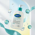 Cetaphil Gentle Exfoliating SA Cleanser for All Skin Types