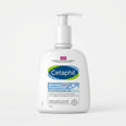 Cetaphil Hydrating Foaming Cream Cleanser