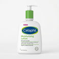 Cetaphil Moisturizing Lotion for Normal to Dry Skin