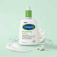 Cetaphil Moisturizing Lotion for Normal to Dry Skin