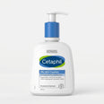 Cetaphil Oily Skin Cleanser Combination to Oily, Sensitive Skin