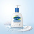 Cetaphil Oily Skin Cleanser Combination to Oily, Sensitive Skin