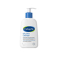Cetaphil Oily Skin Cleanser Combination to Oily, Sensitive Skin