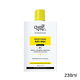 Chemist at Play Brightening Body Wash with Vitamin C & Niacinamide