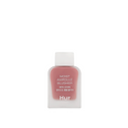 House of Hur Moist Ampoule Blusher