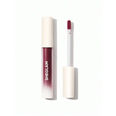 SHEGLAM Matte Allure Liquid Lipstick (Multiple Shades)