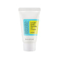 COSRX Low Ph Good Morning Gel Cleanser