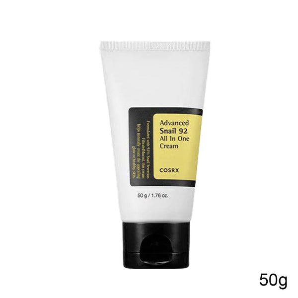 COSRX Advanced Snail 92 All In One Cream