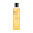 Cosrx Full Fit Propolis Synergy Toner