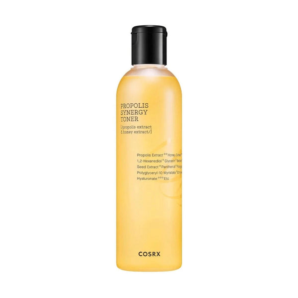 Cosrx Full Fit Propolis Synergy Toner