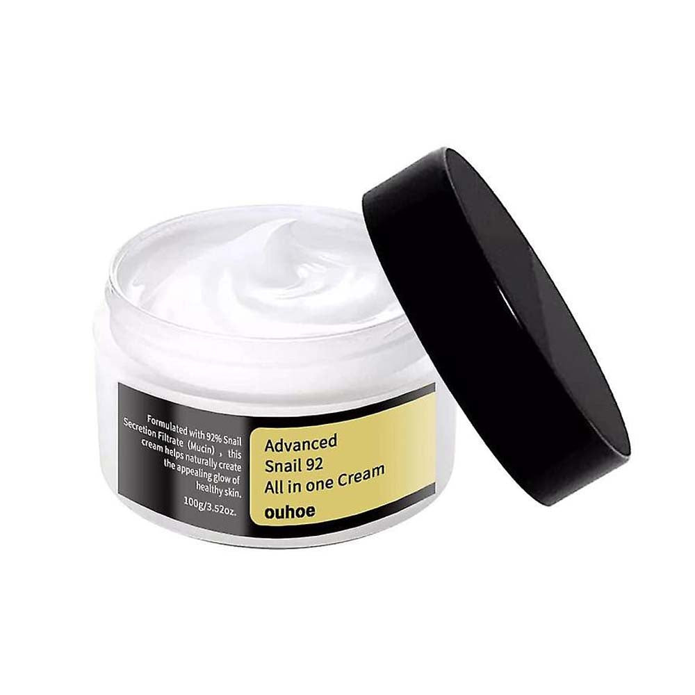 COSRX Advanced Snail 92 All In One Cream