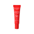 Dot & Key Ceramide + Peptide Lip Balm SPF 50+ PA+++