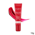 Dot & Key Ceramide + Peptide Lip Balm SPF 50+ PA+++