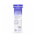 LMLTOP Double Faced Cosmetic Cotton Pads