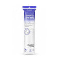 LMLTOP Double Faced Cosmetic Cotton Pads