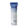 LMLTOP Double Faced Cosmetic Cotton Pads