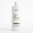 Dove Biotin Hair Fall Rescue Damage Expert Shampoo