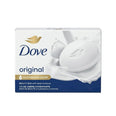 Dove Original Beauty Bar (USA & Canada)