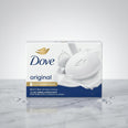 Dove Original Beauty Bar (USA & Canada)