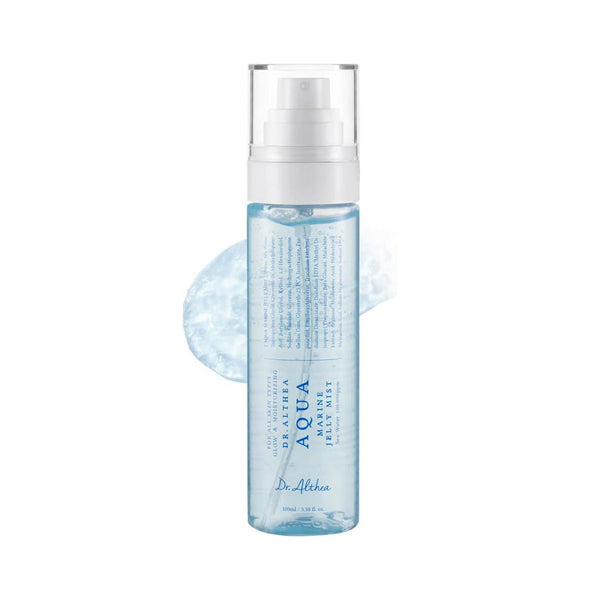 Dr.Althea Aqua Marine Jelly Mist