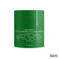 Dr. Althea Pure Grinding Cleansing Balm