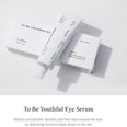 Dr. Althea To Be To Be Youthful Eye Serum