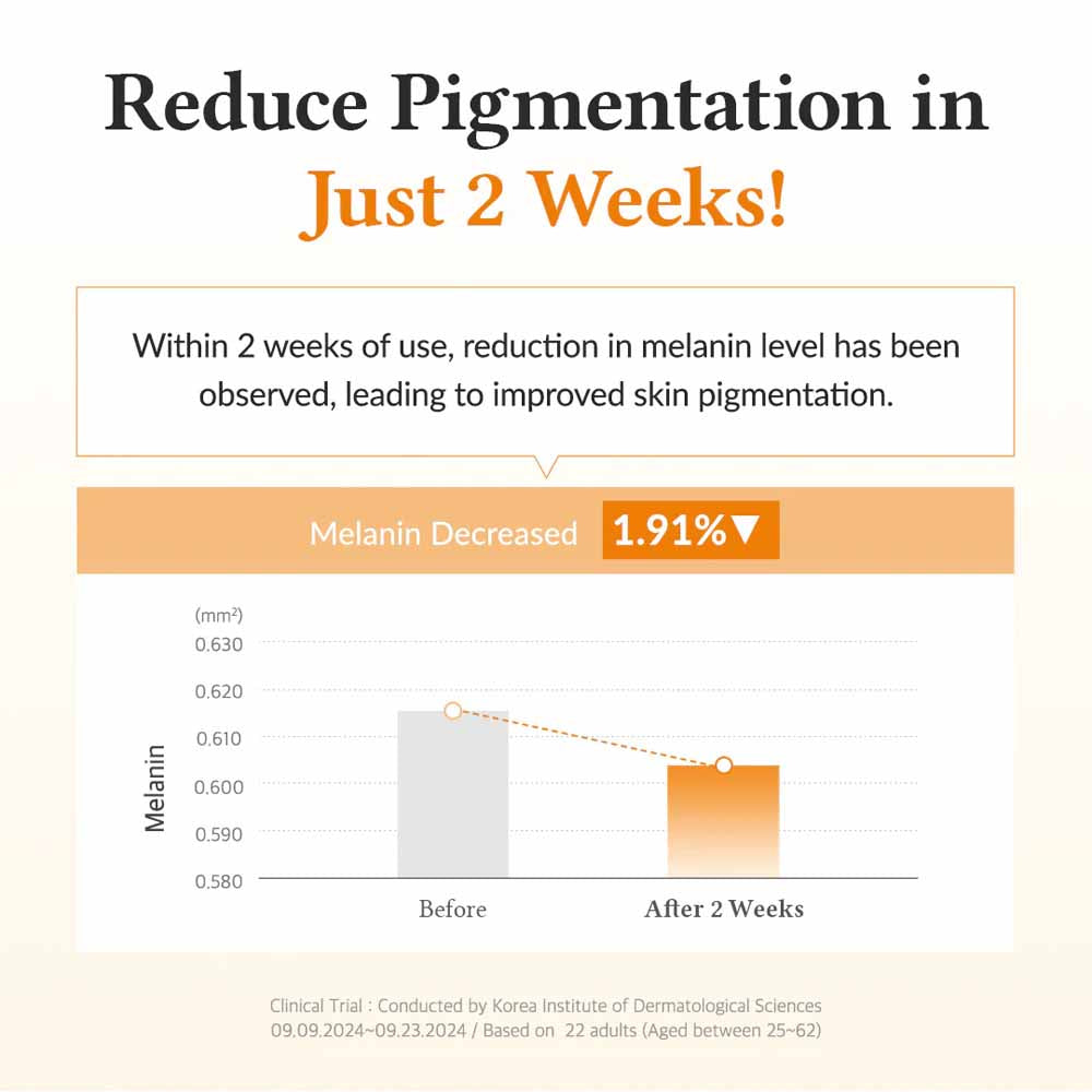 Dr. Althea Vitamin C Boosting Serum