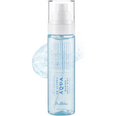 Dr.Althea Aqua Marine Jelly Mist
