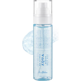 Dr.Althea Aqua Marine Jelly Mist