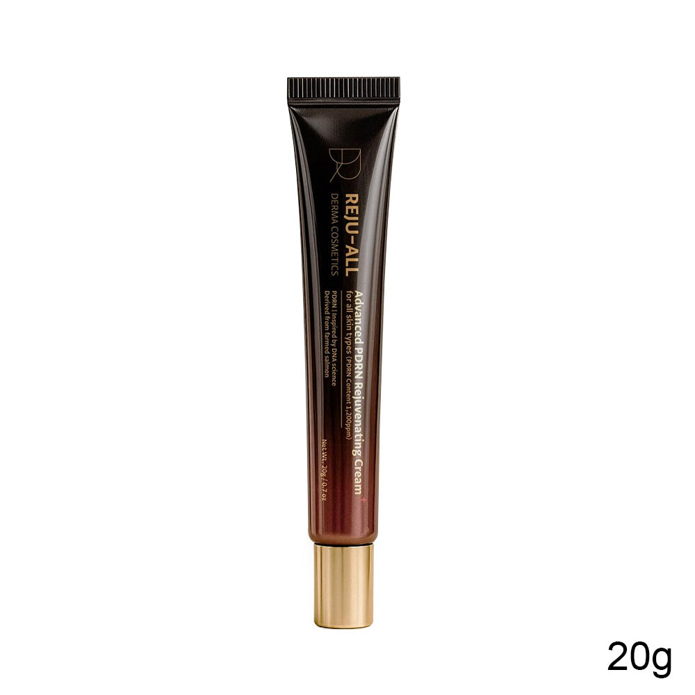Dr. Reju-All Advanced PDRN Rejuvenating Cream