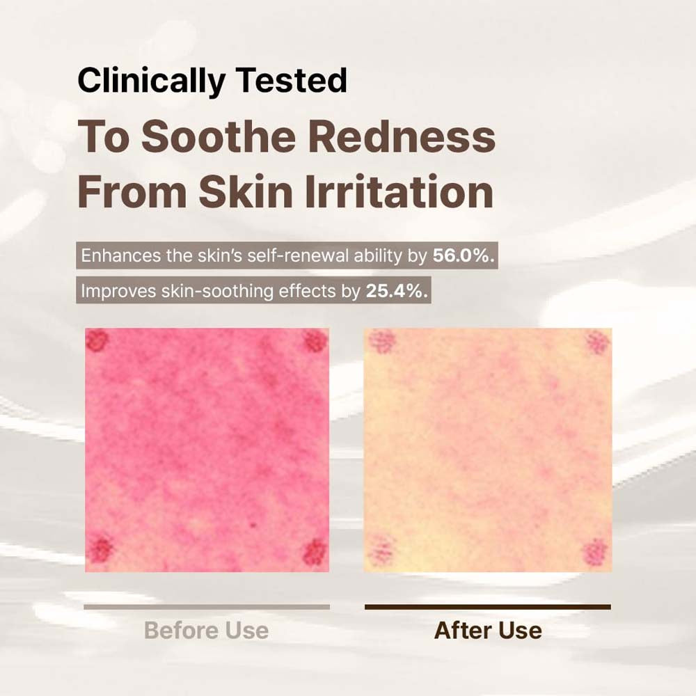 Dr. Reju-All Advanced PDRN Rejuvenating Cream