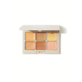 SHEGLAM Multi-Fix Concealer And Color Corrector- Dulce de Leche
