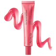 Arencia TXA Booster Shot
