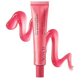 Arencia TXA Booster Shot