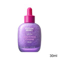 EQQUALBERRY Deep Cera Bakuchiol Plumping Serum
