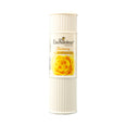 Enchanteur Perfumed Talcum Powder