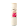 Enchanteur Perfumed Talcum Powder