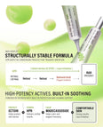 Epii HPR Pro-Shot Serum