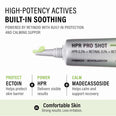 Epii HPR Pro-Shot Serum