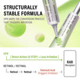 Epii HPR Pro-Shot Serum