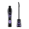 Essence Lash Princess Sculpted Volume Mascara