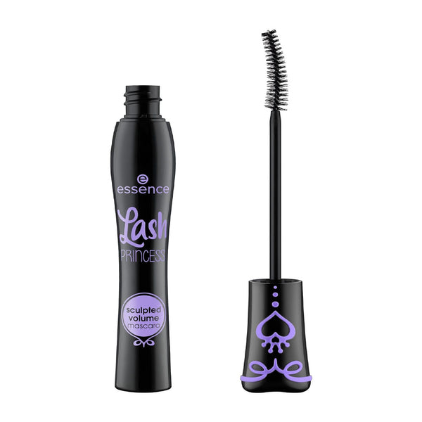 Essence Lash Princess Sculpted Volume Mascara