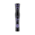 Essence Lash Princess Sculpted Volume Mascara