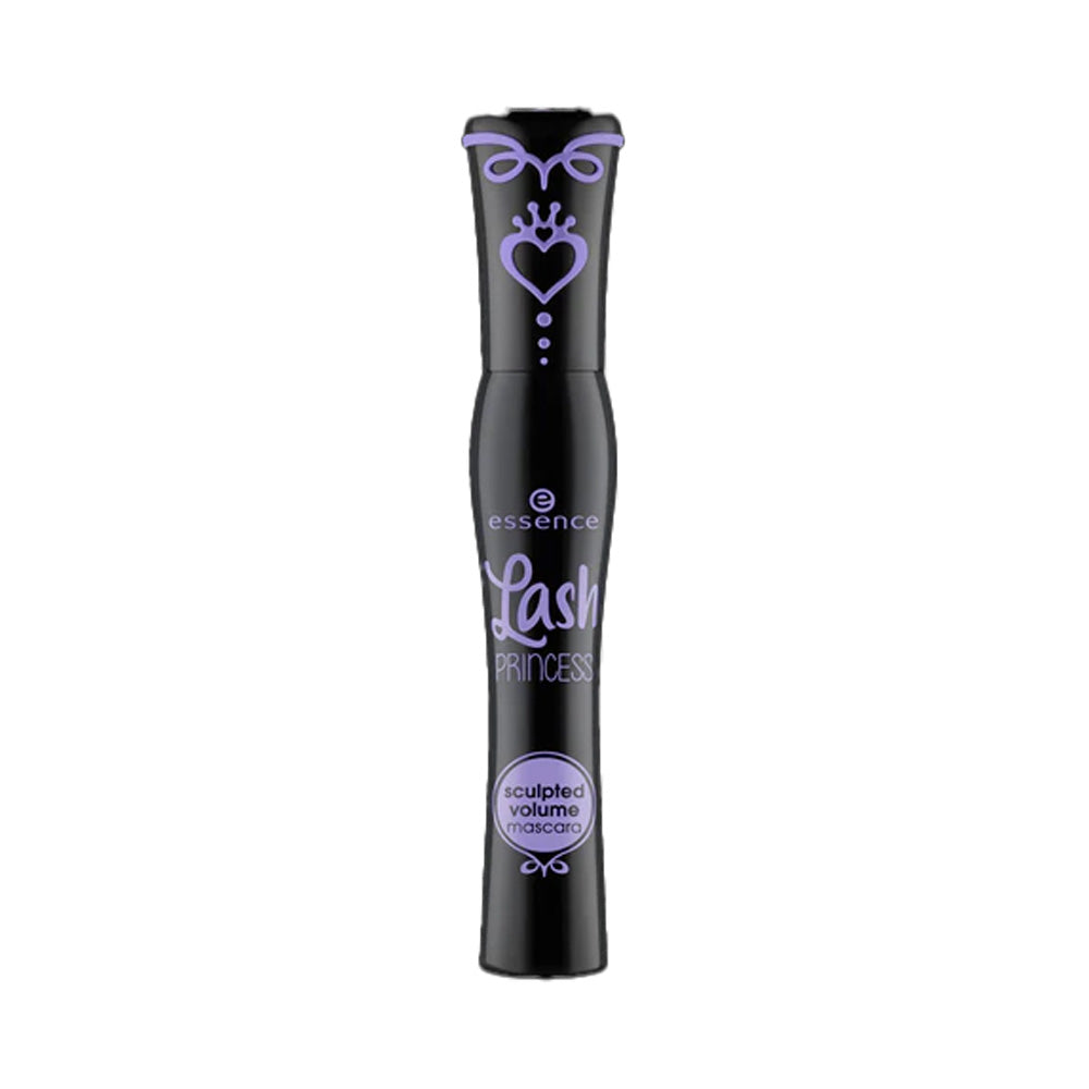 Essence Lash Princess Sculpted Volume Mascara