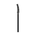 Essence Lash Princess Sculpted Volume Mascara