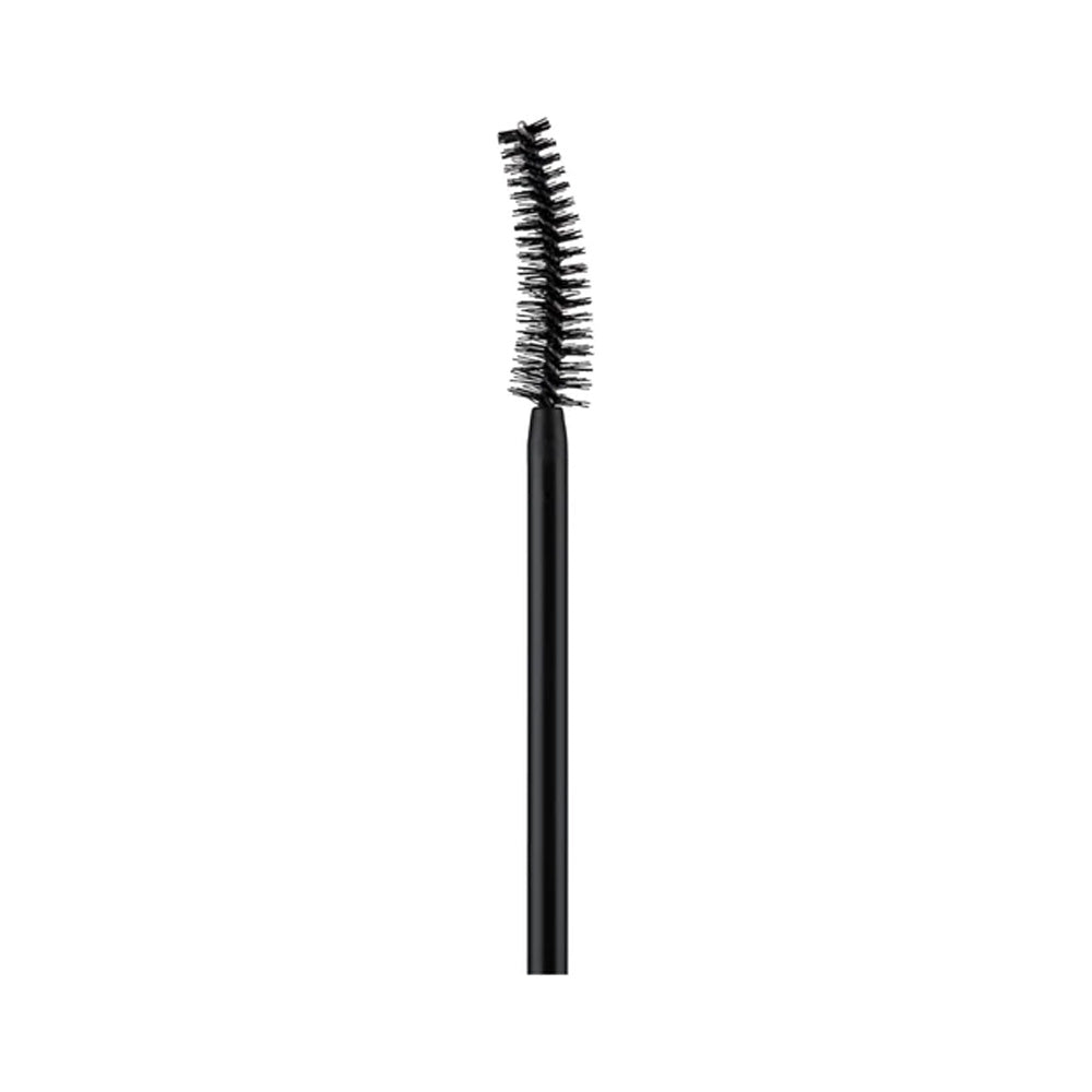Essence Lash Princess Sculpted Volume Mascara